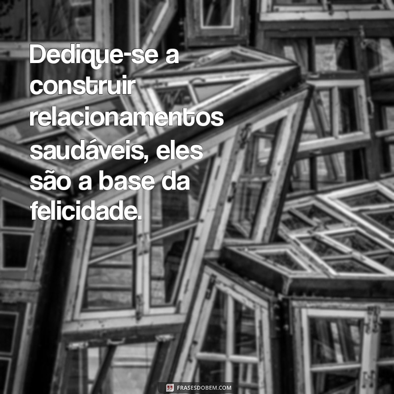 Como Dedicar Tempo ao que Realmente Importa: Dicas Práticas para uma Vida Mais Significativa 