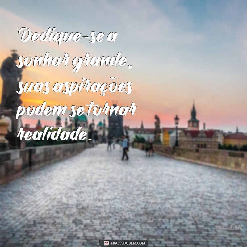 Como Dedicar Tempo ao que Realmente Importa: Dicas Práticas para uma Vida Mais Significativa 