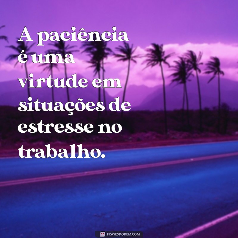 Como Melhorar suas Habilidades Interpessoais no Trabalho para um Ambiente Mais Produtivo 