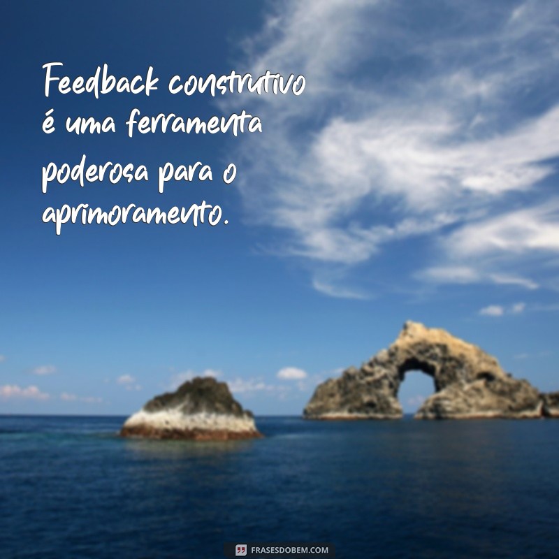 Como Melhorar suas Habilidades Interpessoais no Trabalho para um Ambiente Mais Produtivo 