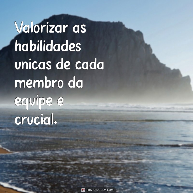 Como Melhorar suas Habilidades Interpessoais no Trabalho para um Ambiente Mais Produtivo 