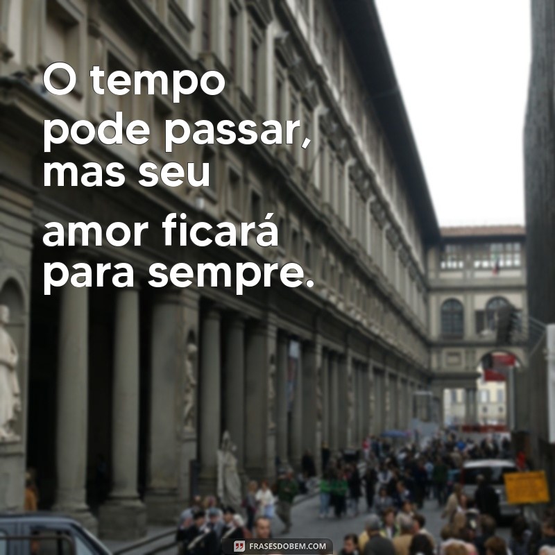 Frases Emocionantes para Lápides em Homenagem aos Pais 