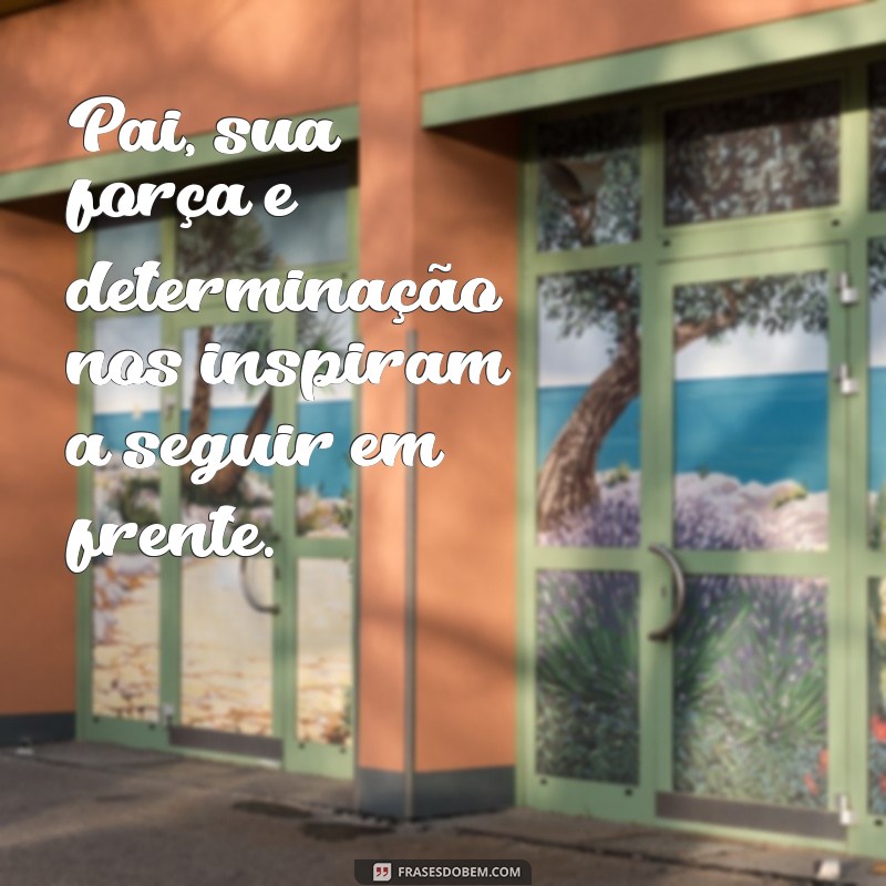 Frases Emocionantes para Lápides em Homenagem aos Pais 