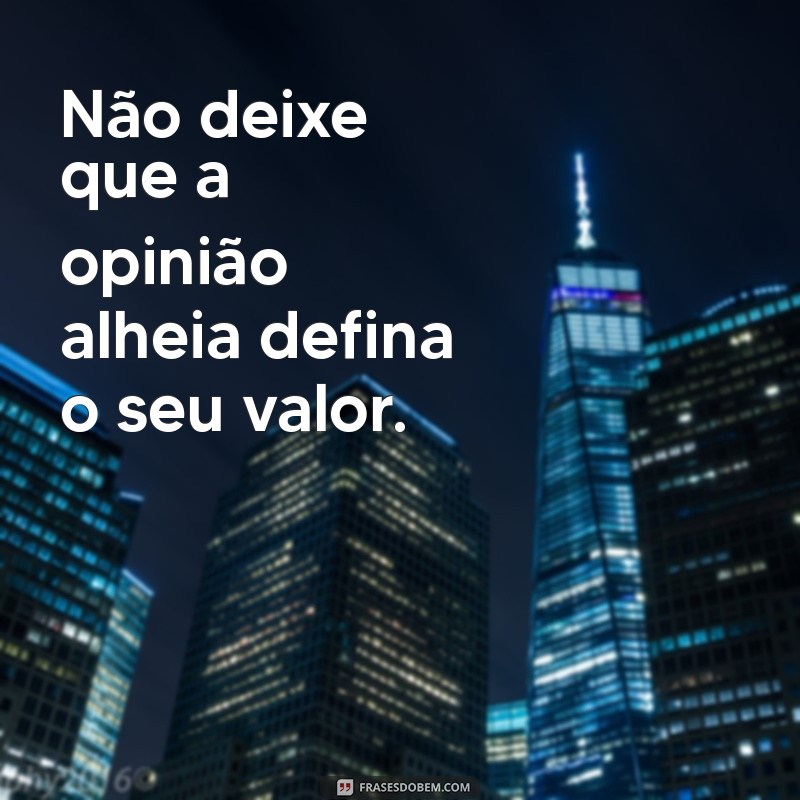 Top 27 Frases de Indiretas para Deixar Sua Mensagem Clara 