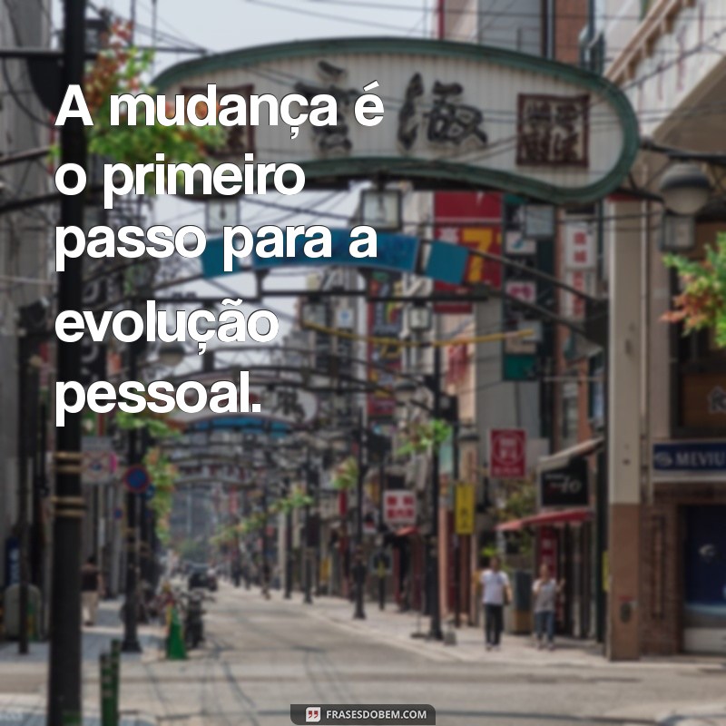 Descubra o Que Significa Ter um QI de 83: Implicações e Curiosidades 