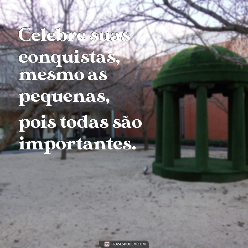 Frases Inspiradoras para Celebrar o Dia Internacional da Mulher 