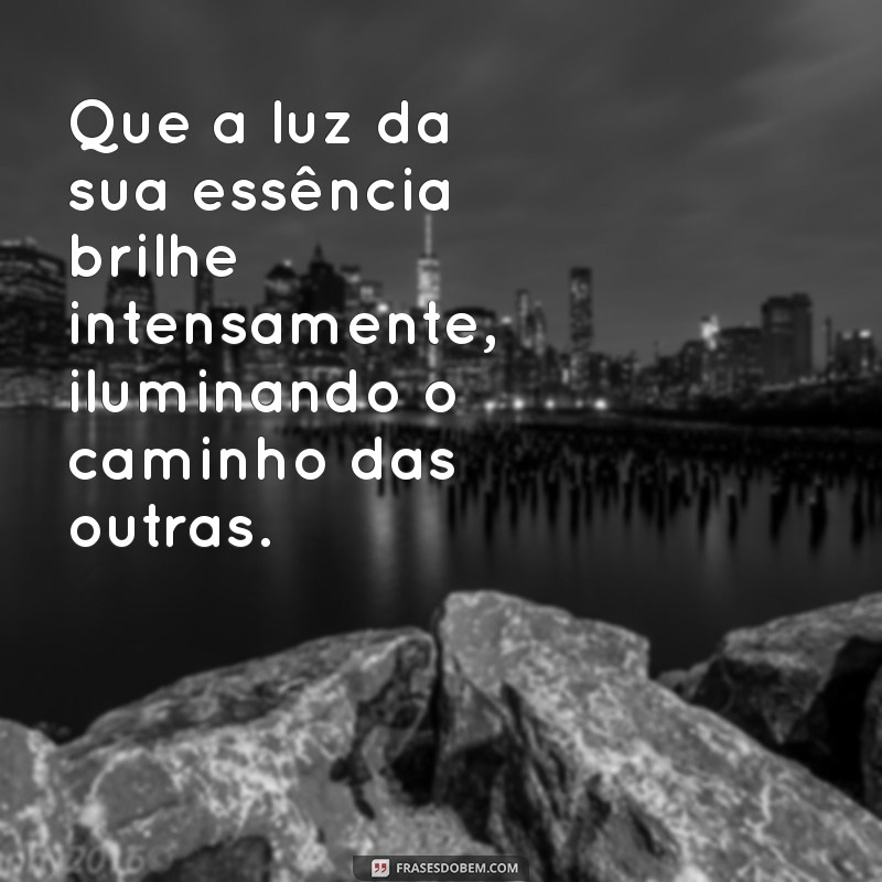 Frases Inspiradoras para Celebrar o Dia Internacional da Mulher 