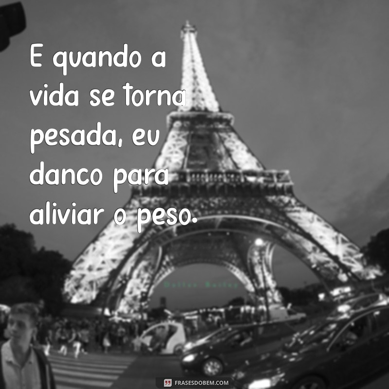 Frases Inspiradoras para Mulheres: O Melhor do Estilo Tumblr 