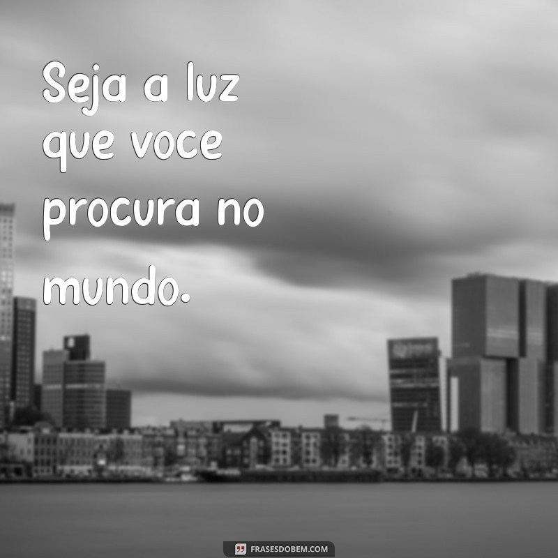 Frases Inspiradoras para Mulheres: O Melhor do Estilo Tumblr 