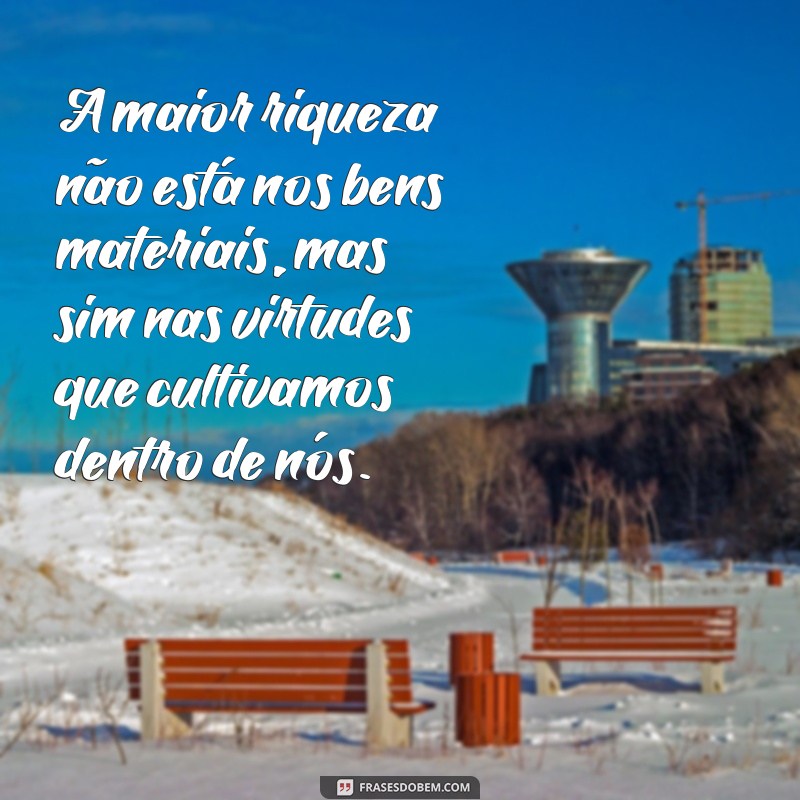 Descubra as Inspiradoras Frases de Meishu Sama para Transformar sua Vida 