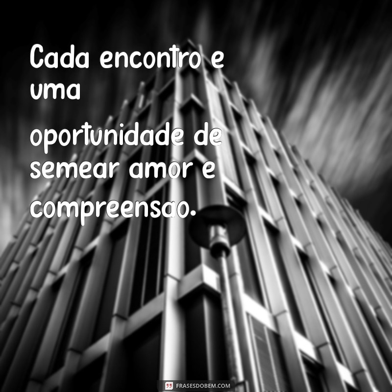 Como a Reciprocidade Transforma Relacionamentos e Enriquecem a Vida 