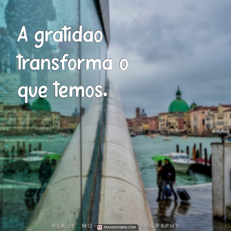 Frases Curtas e Fortes: Impacto em Palavras que Transformam 