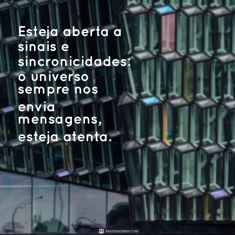 Descubra Sua Linhagem na Umbanda: Como Identificar Seus Antepassados Espirituais 