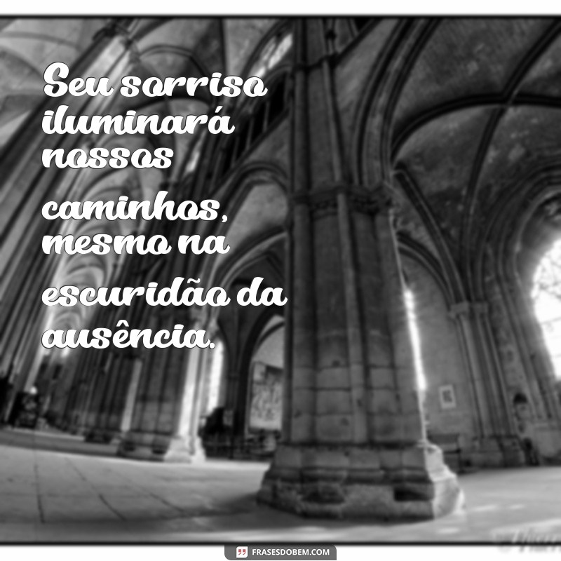 Frases de Despedida para Lidar com a Perda: Conforto em Momentos Difíceis 