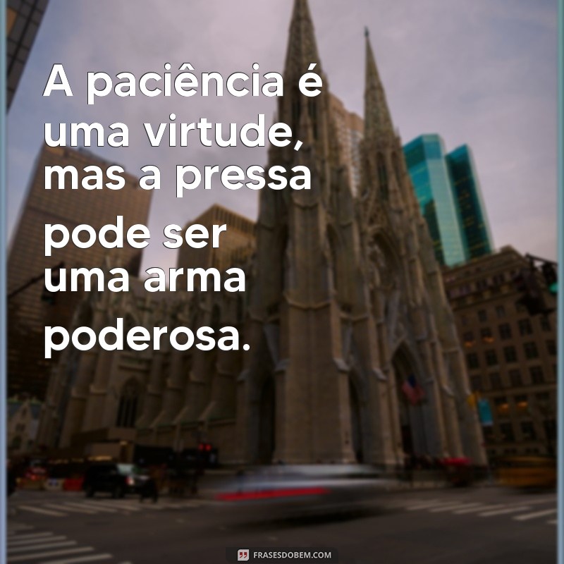 Conheça as melhores frases de Raymond Reddington para se inspirar e refletir 