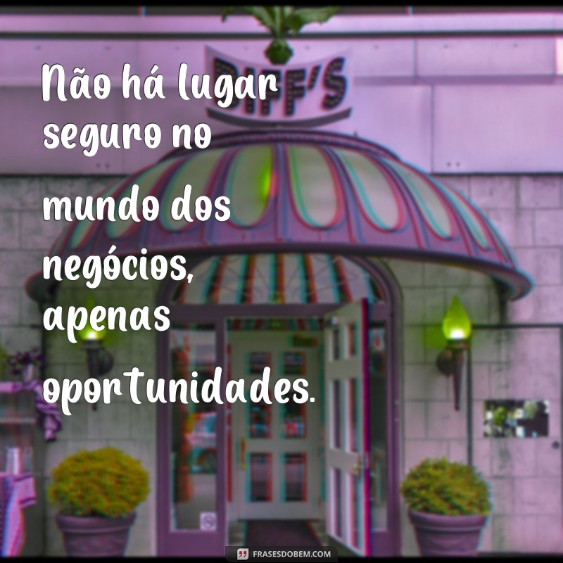 Conheça as melhores frases de Raymond Reddington para se inspirar e refletir 