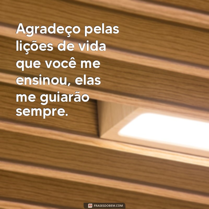 Frases Inspiradoras para Celebrar o Dia dos Pais: Dicas do que Escrever 