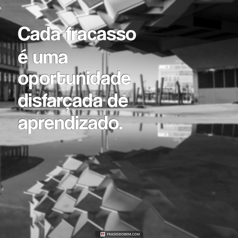 Frases Inspiradoras para Conquistar Seus Objetivos e Alcançar Sucesso 