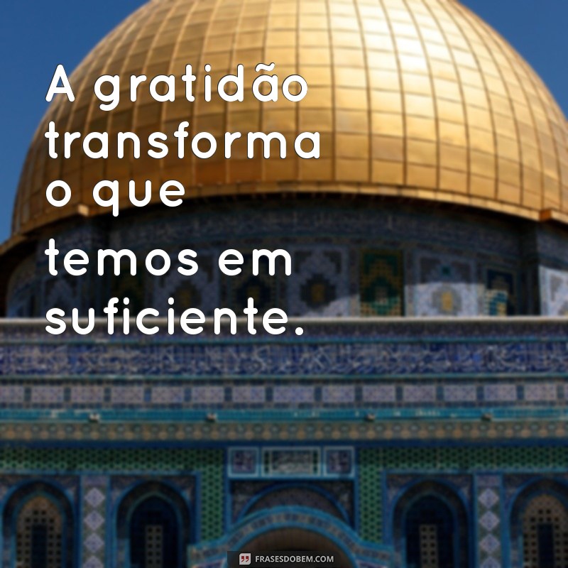 Frases Inspiradoras para Filhos: Mensagens que Ensinam e Motivam 