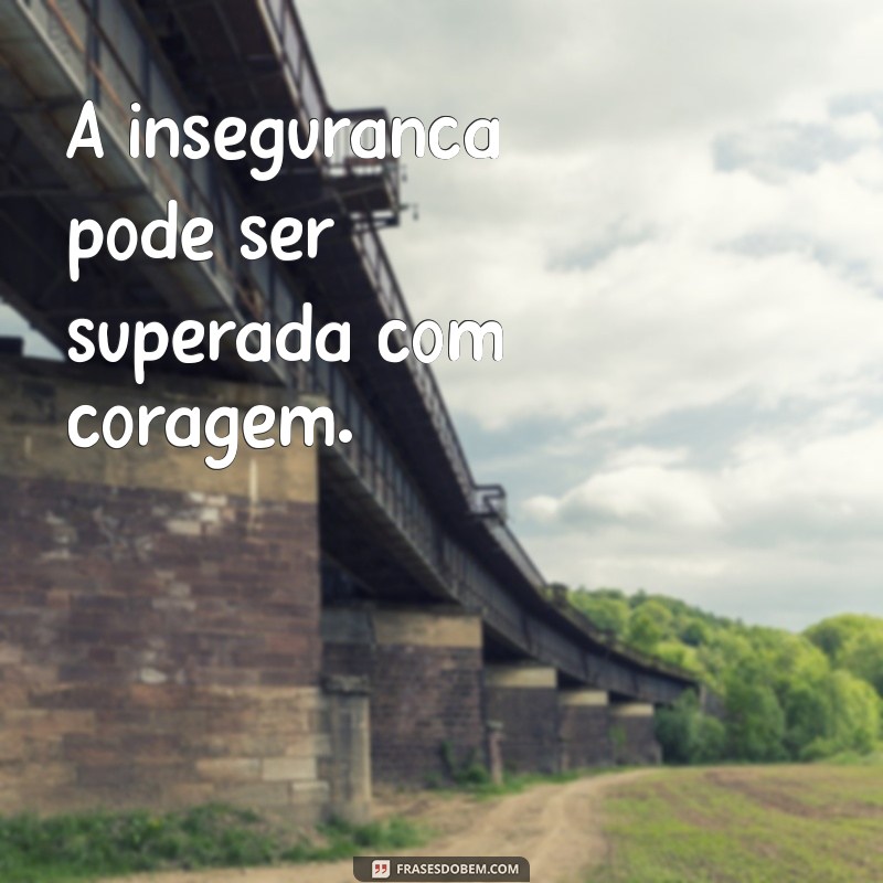 Frases Inspiradoras com In: Descubra Mensagens que Transformam 