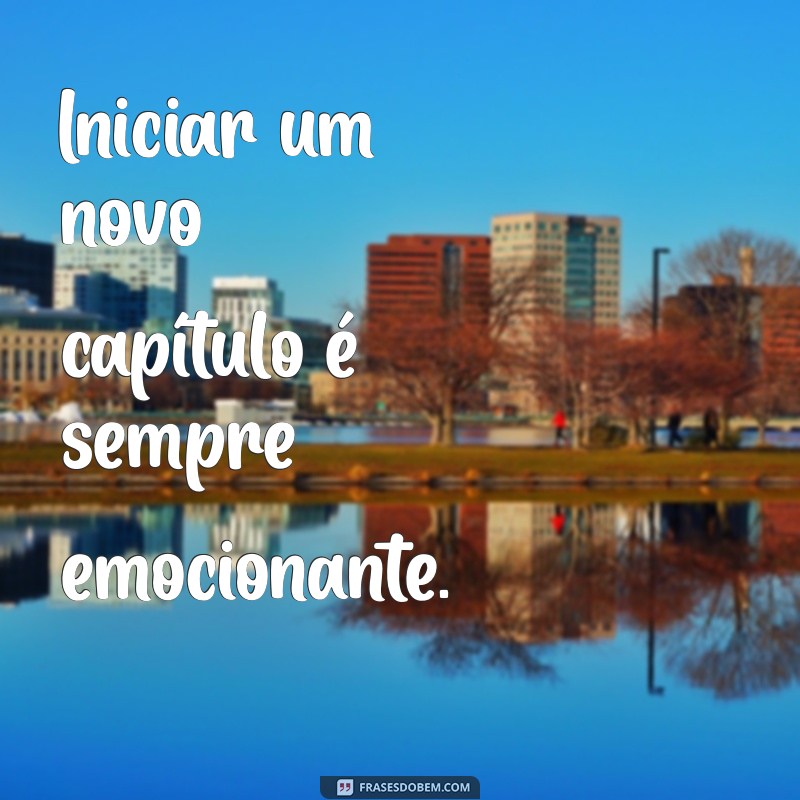 Frases Inspiradoras com In: Descubra Mensagens que Transformam 