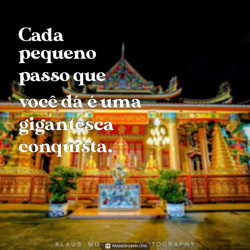 Frases Inspiradoras para Celebrar o Orgulho de Ser Pai ou Mãe 