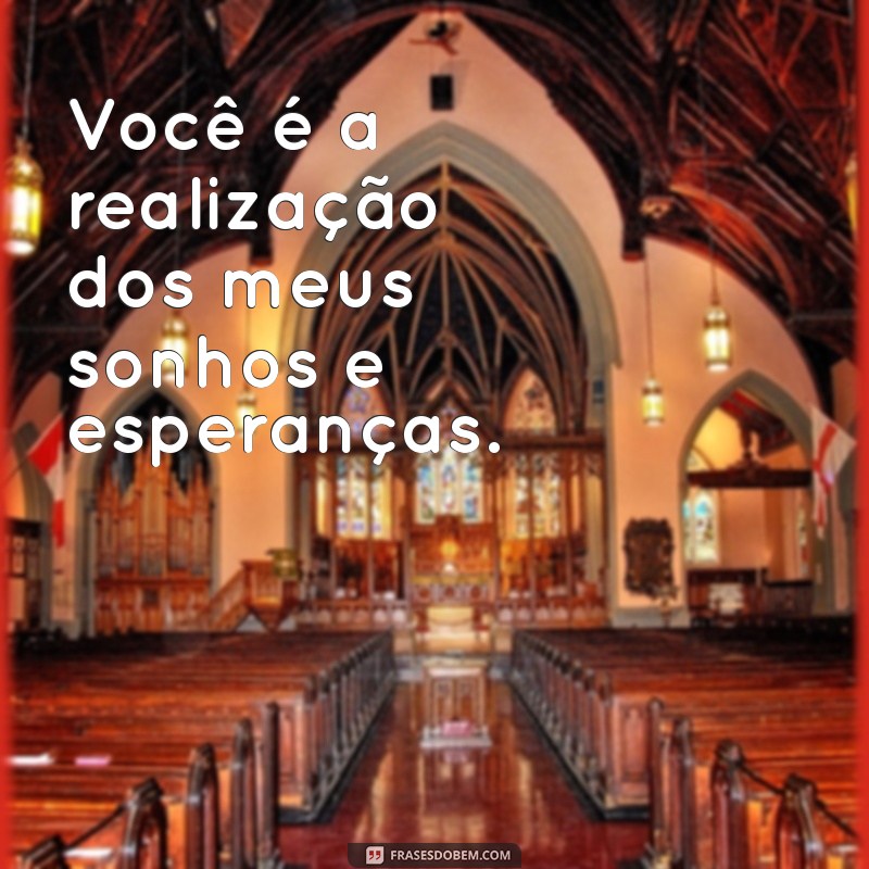 Frases Inspiradoras para Celebrar o Orgulho de Ser Pai ou Mãe 