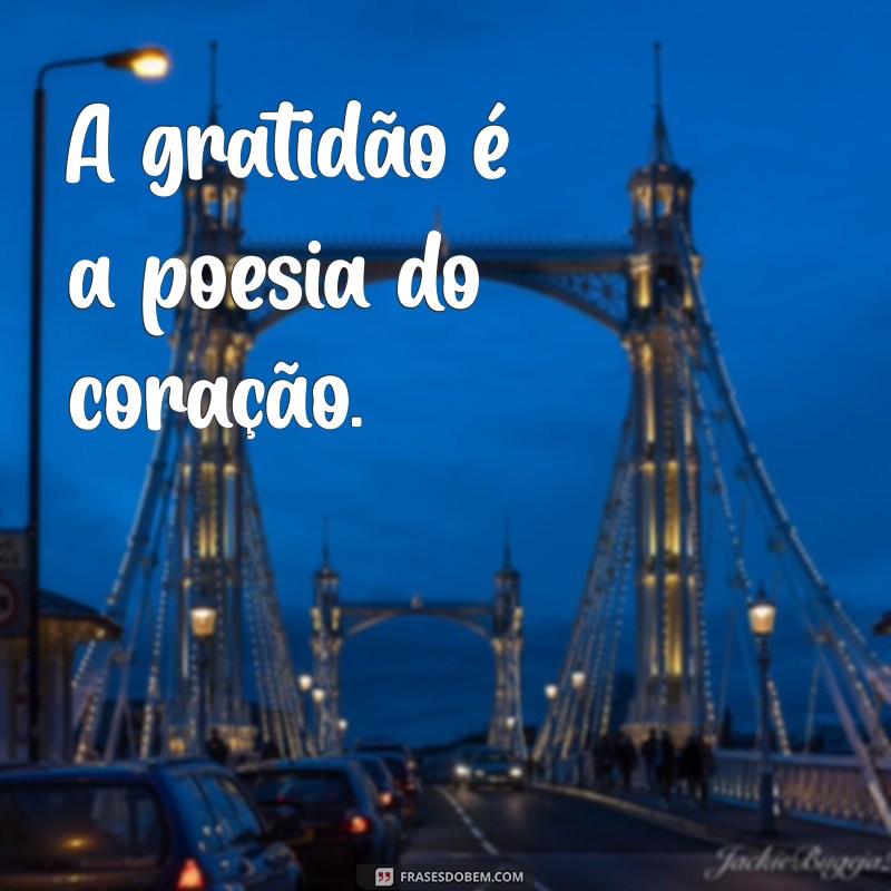 Frases Inspiradoras para DL: Motivação e Reflexão em Palavras 