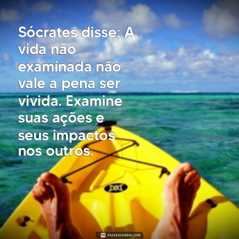 Como Identificar e Lidar com Pessoas que se Aproveitam de Você 