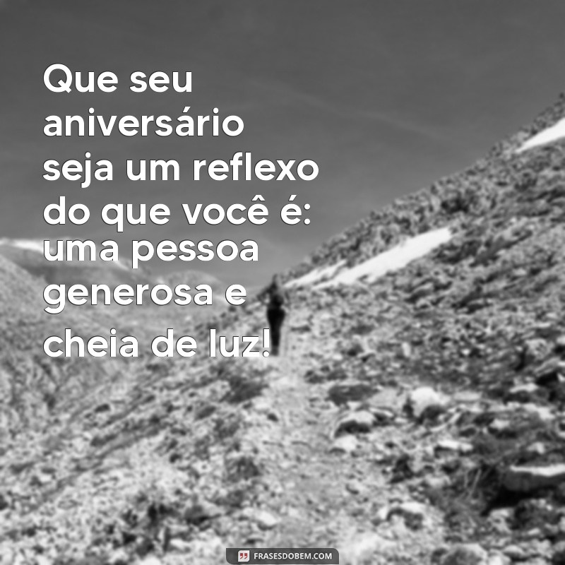 Mensagens Emocionantes de Aniversário para o Meu Pai: Celebre com Amor 