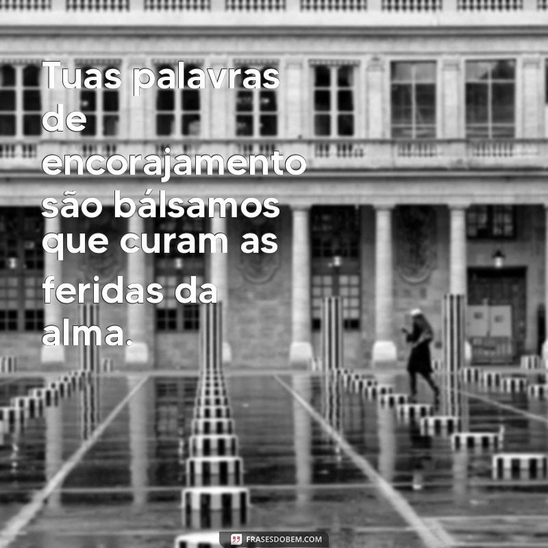 10 Elogios Bíblicos Inspiradores para Celebrar sua Amizade 