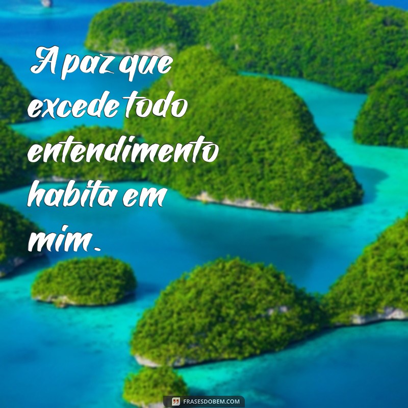 Frases Bíblicas Inspiradoras para Legendar Suas Fotos Sozinha 