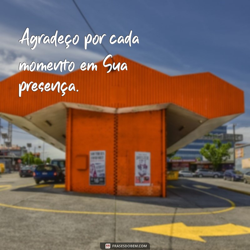 Frases Bíblicas Inspiradoras para Legendar Suas Fotos Sozinha 