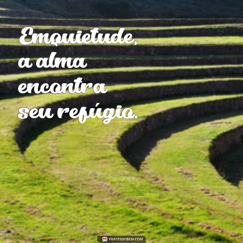 Frases Bíblicas Inspiradoras para Legendar Suas Fotos Sozinha 