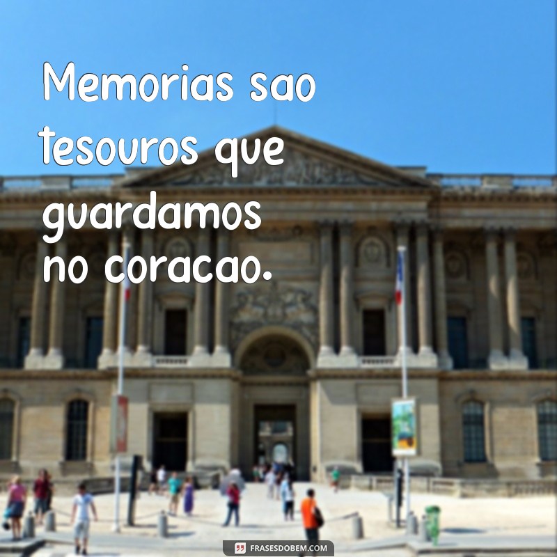 As Melhores Frases para Legendas de Fotos: Inspire-se e Encante! 