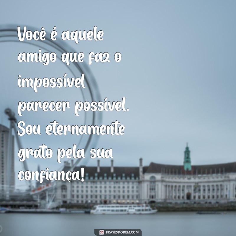 Mensagens Carinhosas para um Amigo Especial: Demonstre seu Afeto 