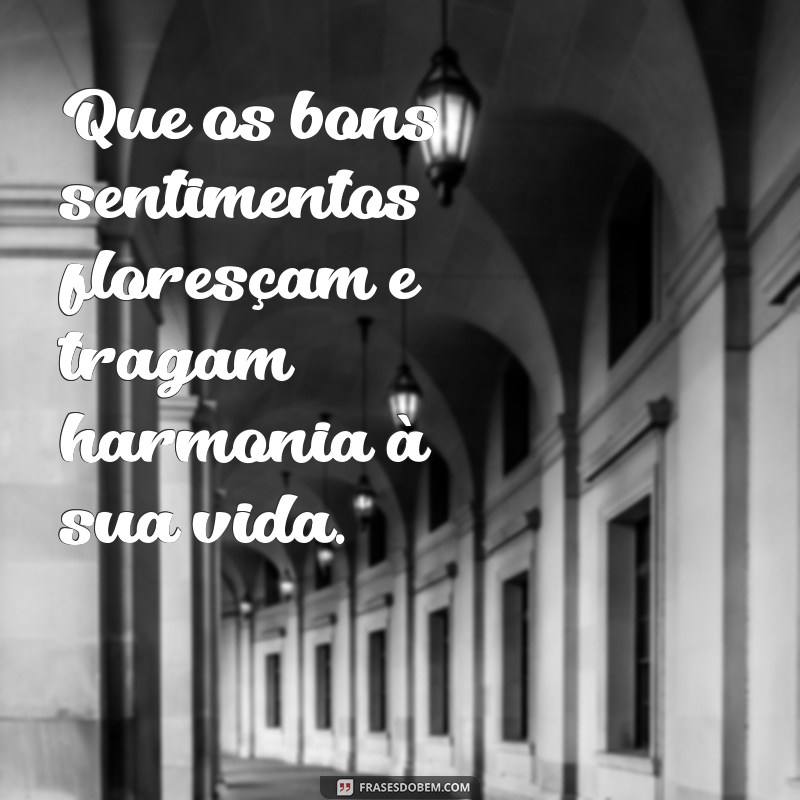 Frases Inspiradoras para uma Semana Abençoada: Renove suas Energias! 