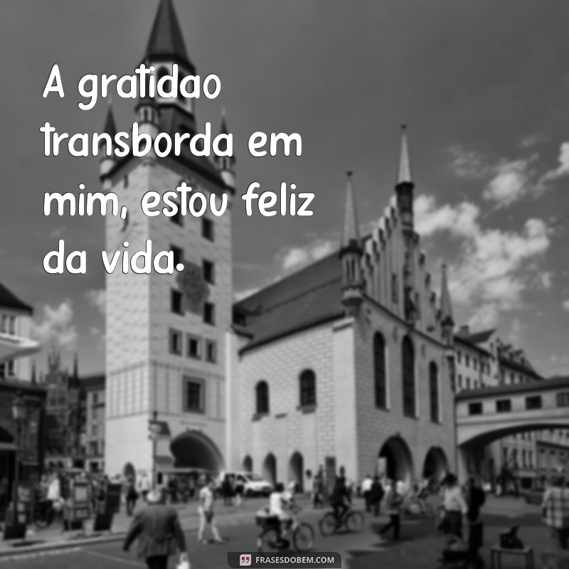 Descubra Como a Felicidade Transforma Sua Vida: Dicas para Viver com Alegria 