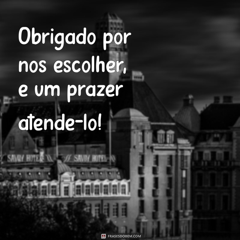 Como Agradecer a Preferência dos Clientes e Fortalecer Relacionamentos 