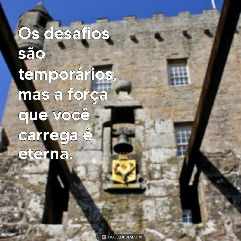 Frases Inspiradoras para Dias Melhores: Renove Sua Esperança e Motivação 