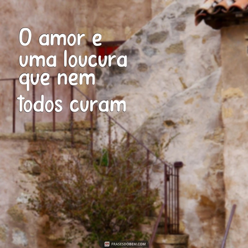 Descubra as melhores frases de Camões para se inspirar e refletir 