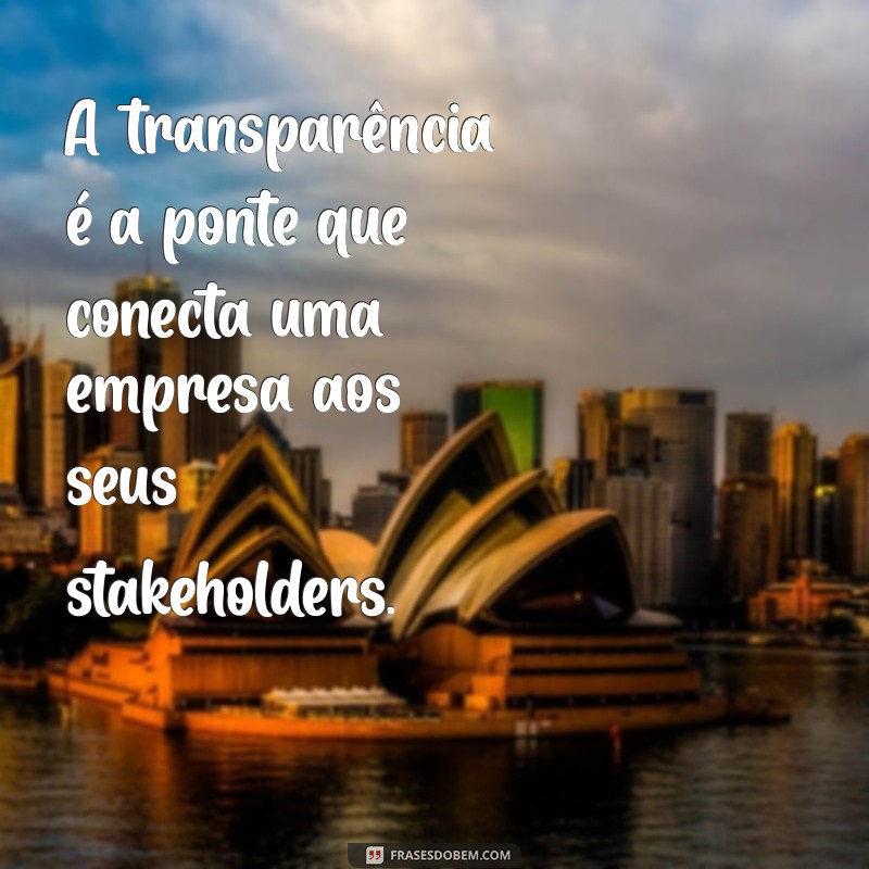 Frases Inspiradoras para Motivar e Transformar sua Empresa 