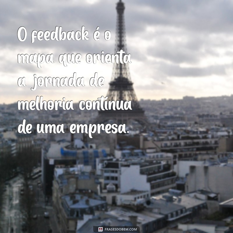 Frases Inspiradoras para Motivar e Transformar sua Empresa 