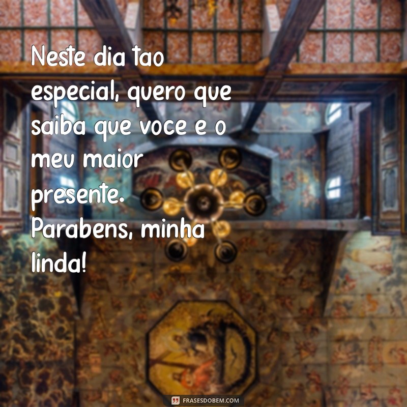 Frases Inspiradoras para Celebrar o Aniversário da Sua Esposa 