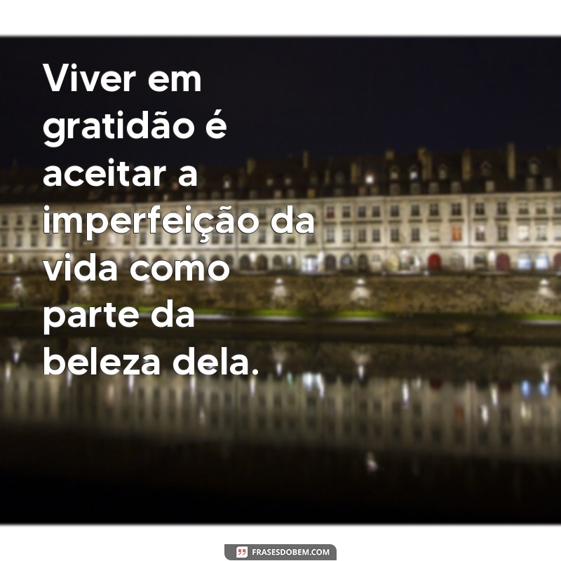 Frases Inspiradoras de Osho sobre Gratidão: Transforme sua Vida 