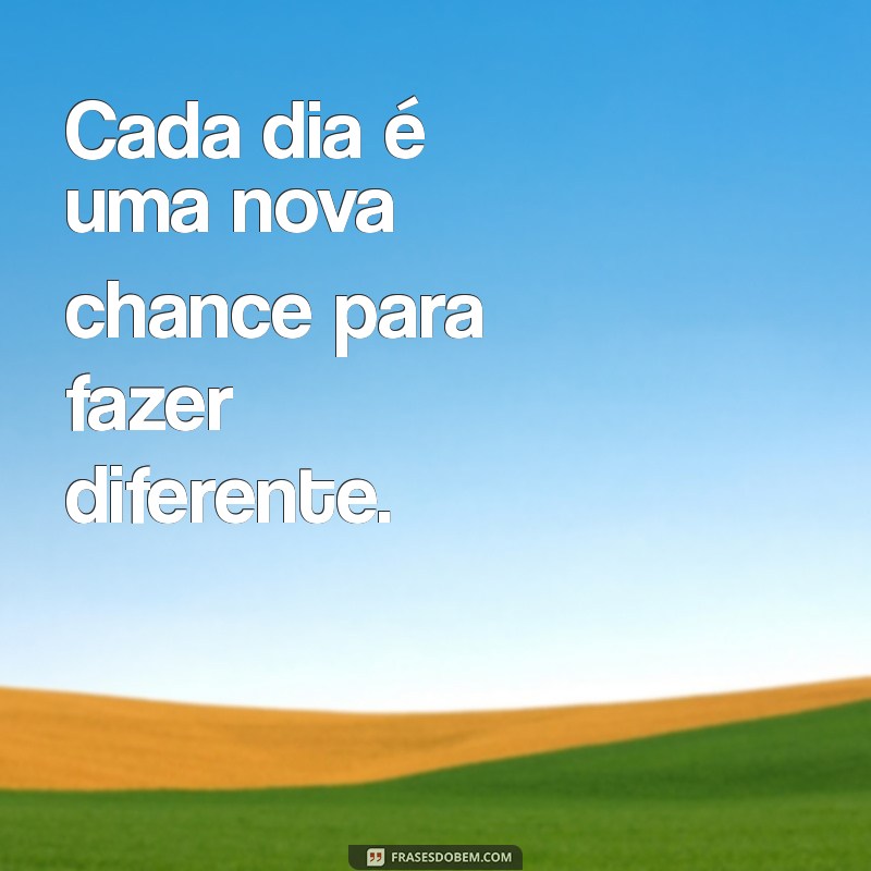 Frases Curtas Inspiradoras sobre Trabalho para Motivar sua Rotina 