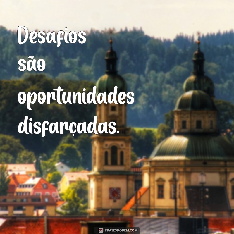 Frases Curtas Inspiradoras sobre Trabalho para Motivar sua Rotina 