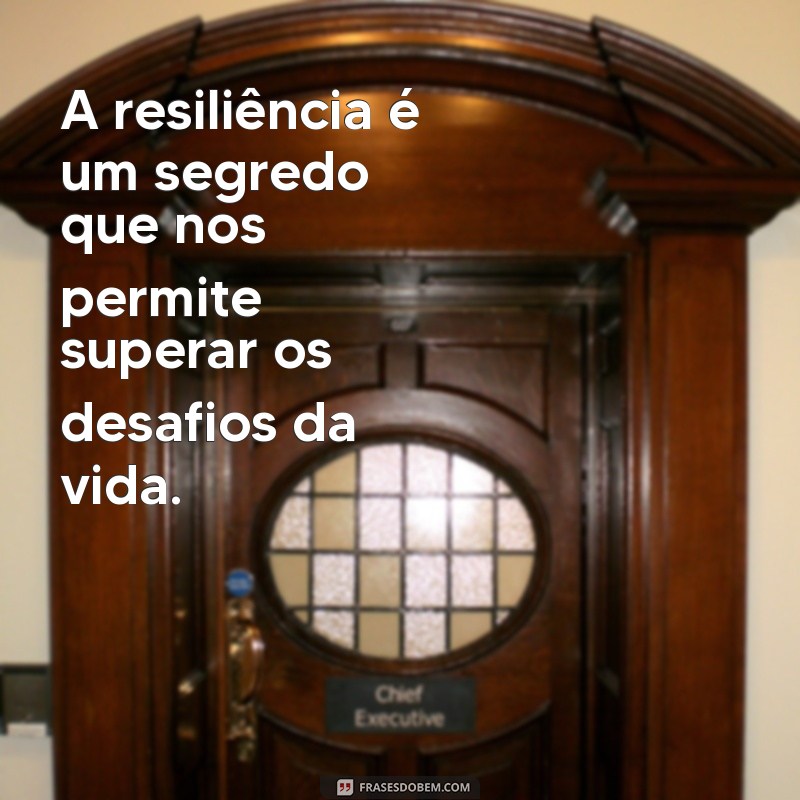 Descubra o Segredo por Trás das Melhores Frases e Pensamentos Inspiradores 