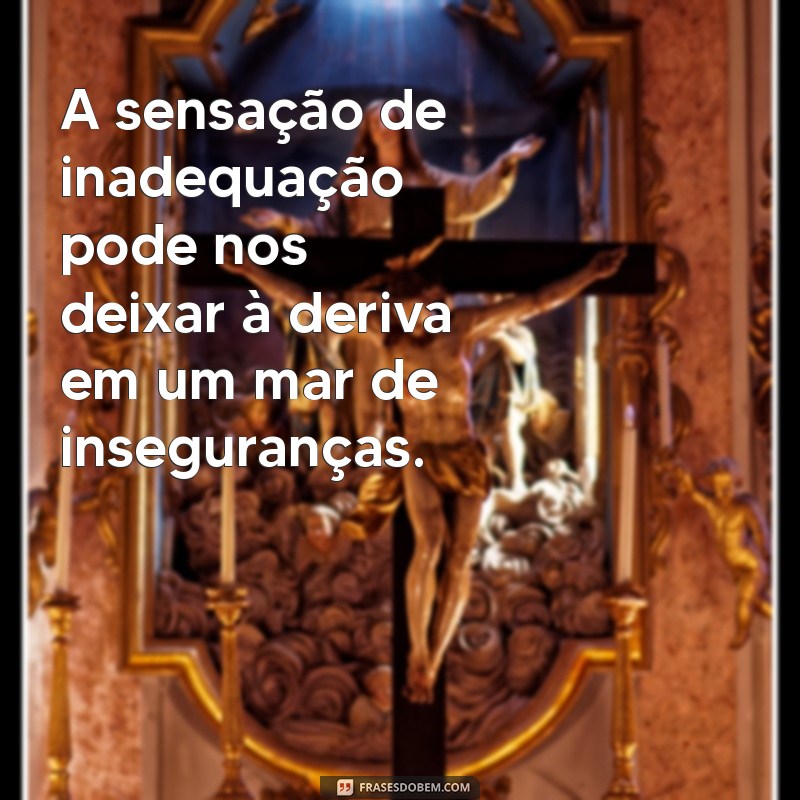 Como Lidar com a Sensação de Mal-estar: Dicas e Estratégias Eficazes 