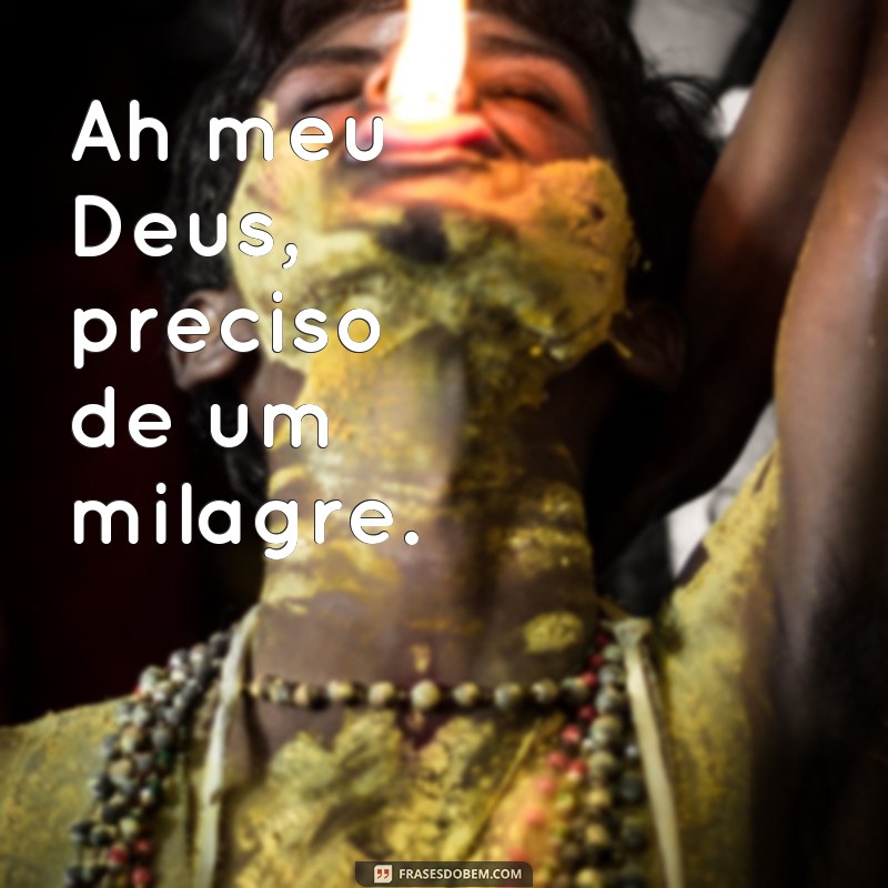 Descubra as melhores frases de reflexão para se conectar com Deus 